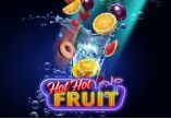Hot Hot Fruit