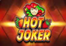 Hot Joker