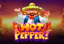 Hot Pepper