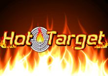 hot-target-logo-230x155s