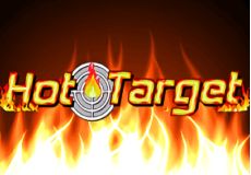 Hot Target