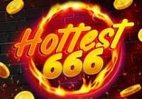 Hottest 666