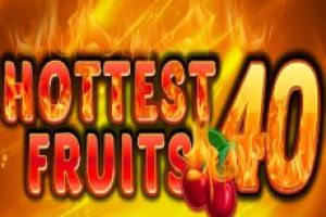 Crazy Fruits Slot - Play Free Slots Demos