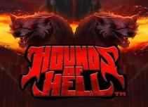 Hounds of Hell 