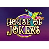 House of Jokers