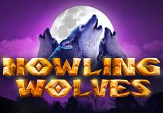 Howling Wolves