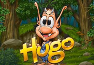 General information about Hugo slot