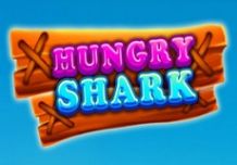 Hungry Shark