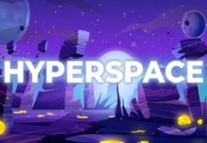 General information about Hyperspace slot