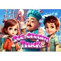 Ice Cream Truck