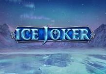 Ice Joker