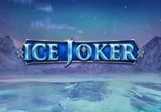 Ice Joker