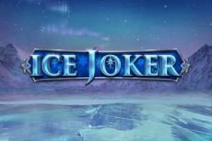 ice joker slot