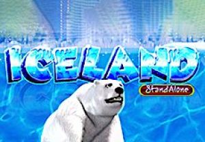 General information about Iceland SA slot