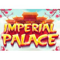 Imperial Palace Slot Review | Free Play