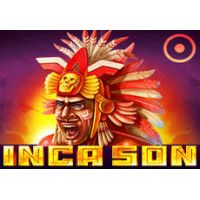 Inca Son Free Play in Demo Mode