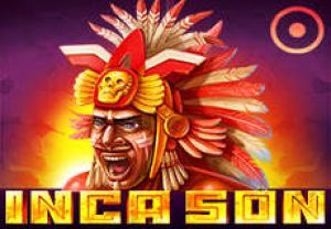 General information about Inca Son slot