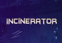 Incinerator