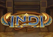 Indi