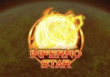 Inferno Star