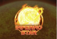 Inferno Star