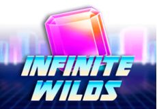 Infinite Wilds