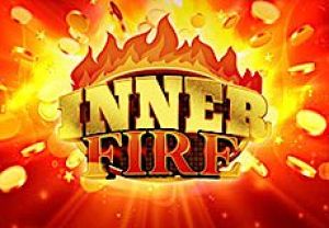 General information about Inner Fire slot