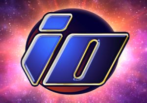 General information about Io slot