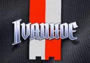 General information about Ivanhoe slot