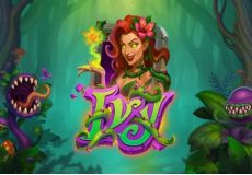 Ivy