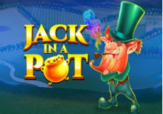 jack in a pot slots