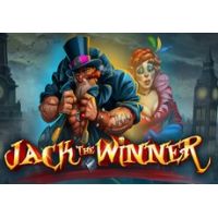 Jack The Winner