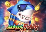 Jackpot Fishing