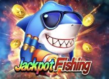 game-jackpot-fishing-game-logo-230x155s