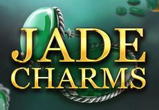 Jade Charms