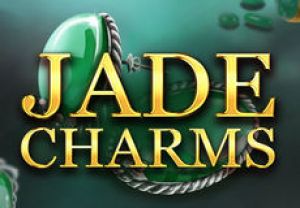 General information about Jade Charms slot