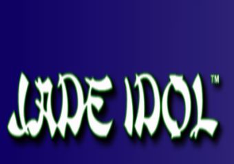 Jade Idol logo