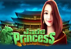 Jade Princess 
