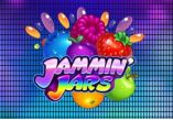 Jammin’ Jars
