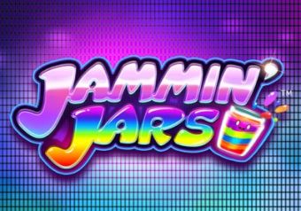 Jammin’ Jars logo