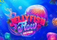 Jellyfish Flow Ultra