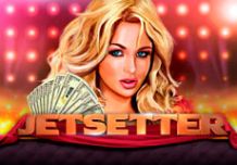Jetsetter