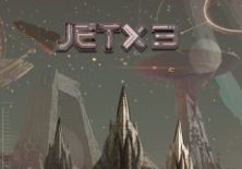 jetx3-crash-game-logo-230x155s