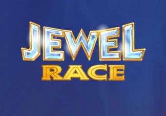 Jewel Race logo