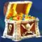 Treasure chest