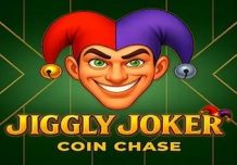 Jiggly Joker