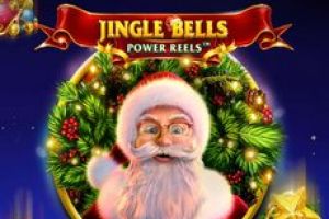 Bell Christmas Joy Maker Blackjack – Microsofti rakendused