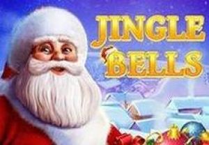 General information about Jingle Bells slot