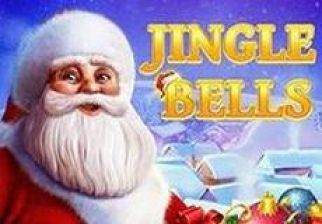 Jingle Bells logo