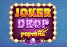 Joker Drop™